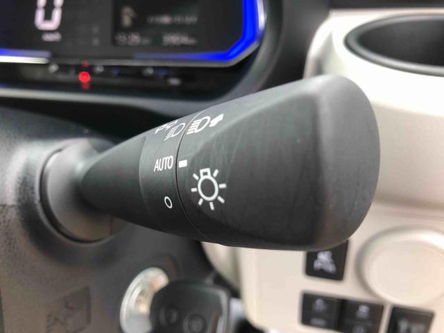 ミライースＸ　ＳＡIII　４ＷＤ　走行距離３９０４ｋｍ４ＷＤ　スマートアシスト　マニュアルエアコン　１４インチフルホイールキャップ　デジタルメーター　キーレスエントリー　コーナーセンサー（山形県）の中古車