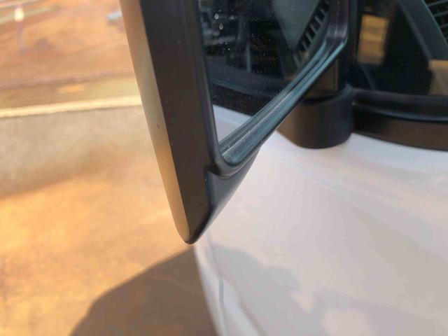 ハイゼットトラックスタンダード　４ＷＤ　走行距離２６９６６ｋｍ４ＷＤ　スマートアシスト　ＭＴ５速　コーナーセンサー　ＡＭ／ＦＭラジオ　キーレスエントリー　マニュアルエアコン　アイドリングストップ（山形県）の中古車