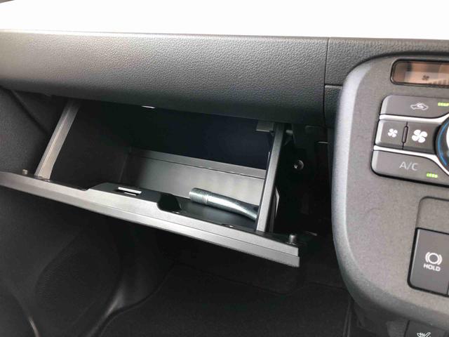 ムーヴキャンバスストライプスＧ　４ＷＤ　走行距離７３４４ｋｍ４ＷＤ　スマートアシスト　１４インチフルホイールキャップ　オートエアコン　両側パワースライドドア　電動パーキングブレーキ　キーフリー　ステアリングスイッチ（山形県）の中古車