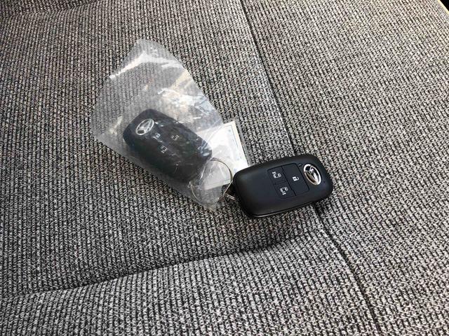 ムーヴキャンバスストライプスＧ　４ＷＤ　走行距離７３４４ｋｍ４ＷＤ　スマートアシスト　１４インチフルホイールキャップ　オートエアコン　両側パワースライドドア　電動パーキングブレーキ　キーフリー　ステアリングスイッチ（山形県）の中古車