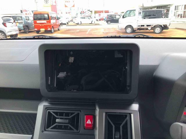 タフトＧ　ダーククロムベンチャー　４ＷＤ　走行距離６６５０ｋｍ４ＷＤ　スマートアシスト　オートエアコン　１５インチアルミホイール　電動パーキングブレーキ　セパレートシート　キーフリー　ステアリングスイッチ（山形県）の中古車