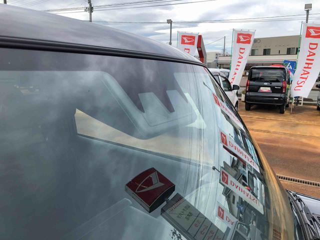 タフトＧ　ダーククロムベンチャー　４ＷＤ　走行距離６６５０ｋｍ４ＷＤ　スマートアシスト　オートエアコン　１５インチアルミホイール　電動パーキングブレーキ　セパレートシート　キーフリー　ステアリングスイッチ（山形県）の中古車