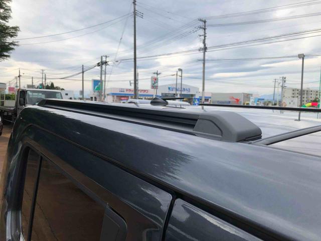 タフトＧ　ダーククロムベンチャー　４ＷＤ　走行距離６６５０ｋｍ４ＷＤ　スマートアシスト　オートエアコン　１５インチアルミホイール　電動パーキングブレーキ　セパレートシート　キーフリー　ステアリングスイッチ（山形県）の中古車