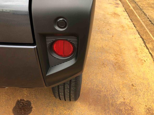タフトＧ　ダーククロムベンチャー　４ＷＤ　走行距離６６５０ｋｍ４ＷＤ　スマートアシスト　オートエアコン　１５インチアルミホイール　電動パーキングブレーキ　セパレートシート　キーフリー　ステアリングスイッチ（山形県）の中古車