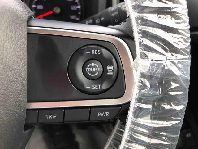 タフトＧ　ダーククロムベンチャー　４ＷＤ　走行距離６６５０ｋｍ４ＷＤ　スマートアシスト　オートエアコン　１５インチアルミホイール　電動パーキングブレーキ　セパレートシート　キーフリー　ステアリングスイッチ（山形県）の中古車