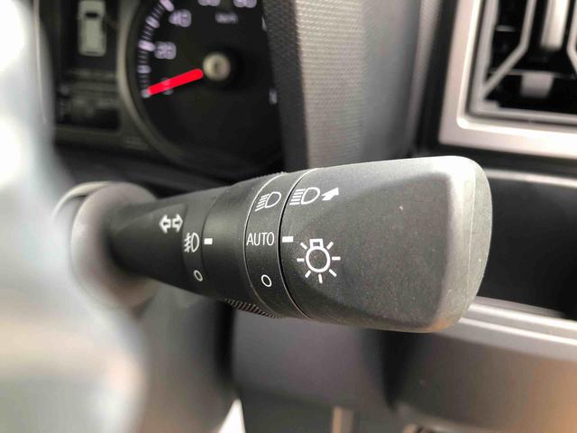 タフトＧ　ダーククロムベンチャー　４ＷＤ　走行距離６６５０ｋｍ４ＷＤ　スマートアシスト　オートエアコン　１５インチアルミホイール　電動パーキングブレーキ　セパレートシート　キーフリー　ステアリングスイッチ（山形県）の中古車