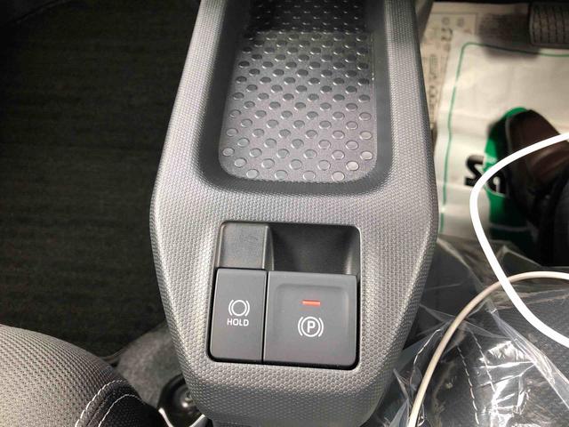 タフトＧ　ダーククロムベンチャー　４ＷＤ　走行距離６６５０ｋｍ４ＷＤ　スマートアシスト　オートエアコン　１５インチアルミホイール　電動パーキングブレーキ　セパレートシート　キーフリー　ステアリングスイッチ（山形県）の中古車