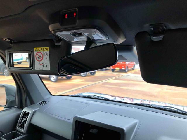 タフトＧ　ダーククロムベンチャー　４ＷＤ　走行距離６６５０ｋｍ４ＷＤ　スマートアシスト　オートエアコン　１５インチアルミホイール　電動パーキングブレーキ　セパレートシート　キーフリー　ステアリングスイッチ（山形県）の中古車