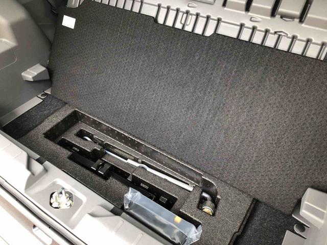 タフトＧ　ダーククロムベンチャー　４ＷＤ　走行距離６６５０ｋｍ４ＷＤ　スマートアシスト　オートエアコン　１５インチアルミホイール　電動パーキングブレーキ　セパレートシート　キーフリー　ステアリングスイッチ（山形県）の中古車