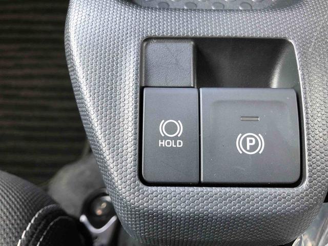 タフトＧ　ダーククロムベンチャー　４ＷＤ　走行距離５４２１ｋｍ４ＷＤ　スマートアシスト　１５インチアルミホイール　電動パーキングブレーキ　ステアリングスイッチ　キーフリーシステム　プッシュボタンスタート（山形県）の中古車