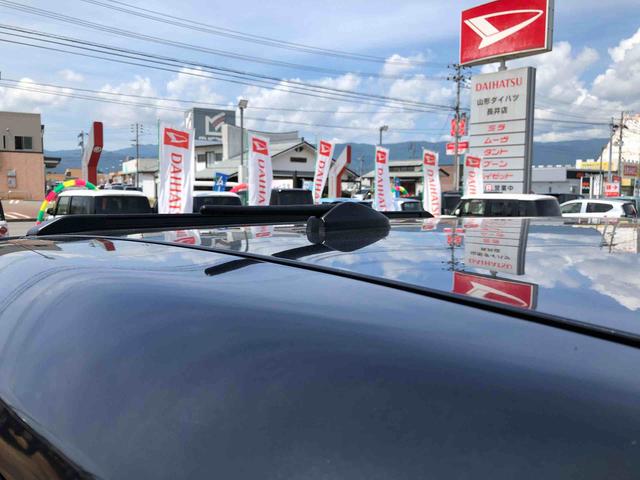 タフトＧ　ダーククロムベンチャー　４ＷＤ　走行距離５４２１ｋｍ４ＷＤ　スマートアシスト　１５インチアルミホイール　電動パーキングブレーキ　ステアリングスイッチ　キーフリーシステム　プッシュボタンスタート（山形県）の中古車