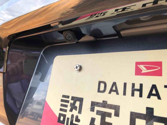 タフトＧ　ダーククロムベンチャー　４ＷＤ　走行距離５４２１ｋｍ４ＷＤ　スマートアシスト　１５インチアルミホイール　電動パーキングブレーキ　ステアリングスイッチ　キーフリーシステム　プッシュボタンスタート（山形県）の中古車