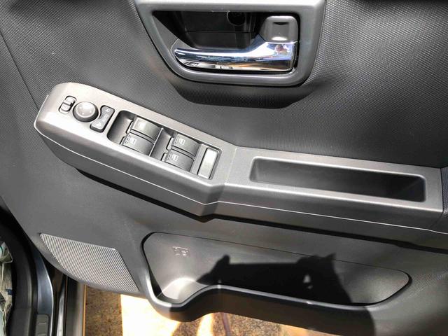 タフトＧ　ダーククロムベンチャー　４ＷＤ　走行距離５４２１ｋｍ４ＷＤ　スマートアシスト　１５インチアルミホイール　電動パーキングブレーキ　ステアリングスイッチ　キーフリーシステム　プッシュボタンスタート（山形県）の中古車