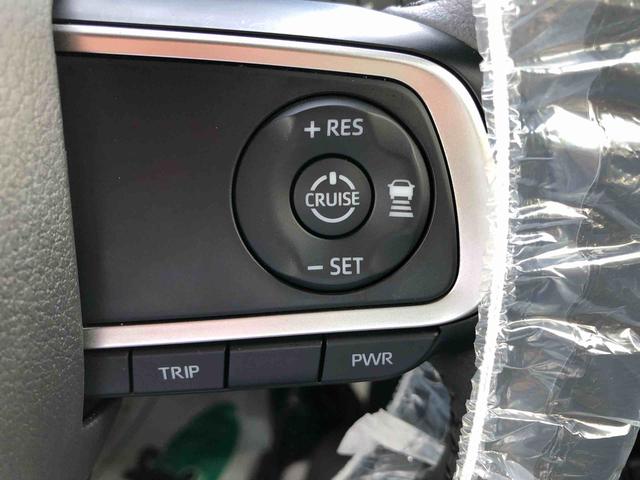 タフトＧ　ダーククロムベンチャー　４ＷＤ　走行距離５４２１ｋｍ４ＷＤ　スマートアシスト　１５インチアルミホイール　電動パーキングブレーキ　ステアリングスイッチ　キーフリーシステム　プッシュボタンスタート（山形県）の中古車