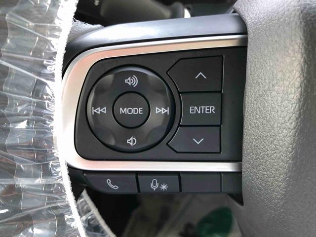 タフトＧ　ダーククロムベンチャー　４ＷＤ　走行距離５４２１ｋｍ４ＷＤ　スマートアシスト　１５インチアルミホイール　電動パーキングブレーキ　ステアリングスイッチ　キーフリーシステム　プッシュボタンスタート（山形県）の中古車