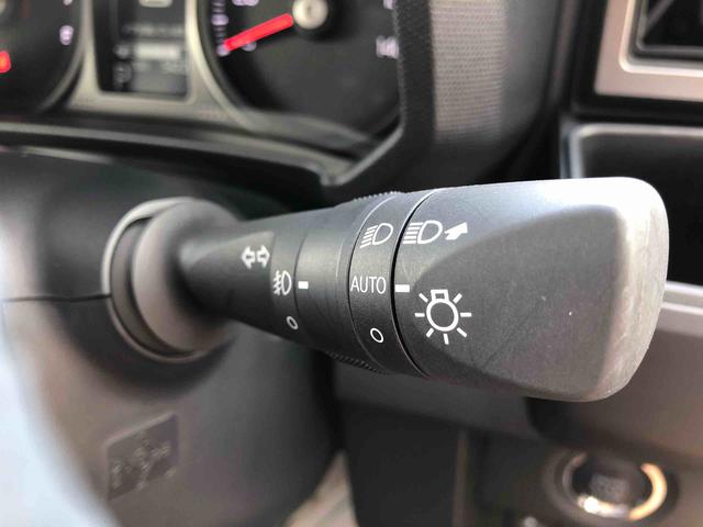 タフトＧ　ダーククロムベンチャー　４ＷＤ　走行距離５４２１ｋｍ４ＷＤ　スマートアシスト　１５インチアルミホイール　電動パーキングブレーキ　ステアリングスイッチ　キーフリーシステム　プッシュボタンスタート（山形県）の中古車