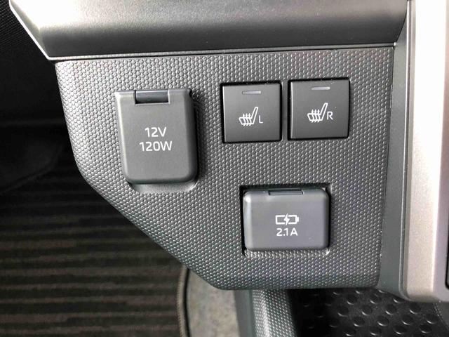 タフトＧ　ダーククロムベンチャー　４ＷＤ　走行距離５４２１ｋｍ４ＷＤ　スマートアシスト　１５インチアルミホイール　電動パーキングブレーキ　ステアリングスイッチ　キーフリーシステム　プッシュボタンスタート（山形県）の中古車