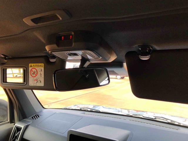 タフトＧ　ダーククロムベンチャー　４ＷＤ　走行距離５４２１ｋｍ４ＷＤ　スマートアシスト　１５インチアルミホイール　電動パーキングブレーキ　ステアリングスイッチ　キーフリーシステム　プッシュボタンスタート（山形県）の中古車