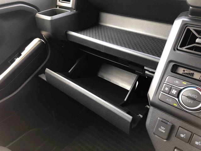 タフトＧ　ダーククロムベンチャー　４ＷＤ　走行距離５４２１ｋｍ４ＷＤ　スマートアシスト　１５インチアルミホイール　電動パーキングブレーキ　ステアリングスイッチ　キーフリーシステム　プッシュボタンスタート（山形県）の中古車