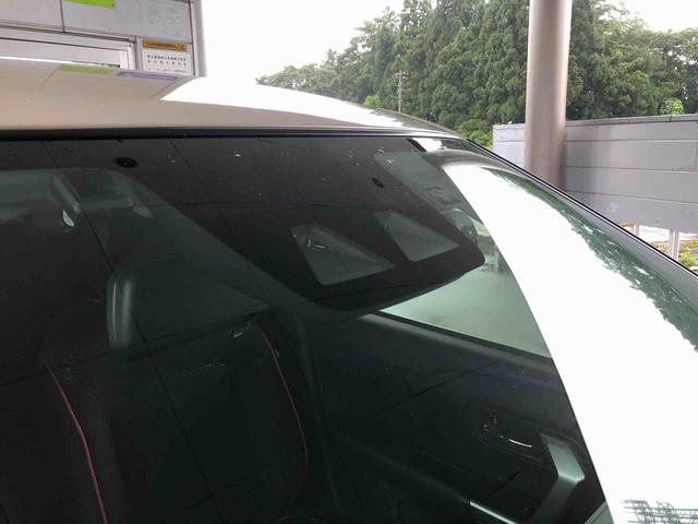 ロッキーＧ　４ＷＤ　走行距離３２４２３ｋｍ・車検整備付き４ＷＤ　スマートアシスト　デジタルメーター　キーフリーシステム　アルミホイール　ステアリングスイッチ　オートエアコン　プッシュボタンスタート（山形県）の中古車