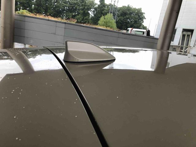 ロッキーＧ　４ＷＤ　走行距離３２４２３ｋｍ・車検整備付き４ＷＤ　スマートアシスト　デジタルメーター　キーフリーシステム　アルミホイール　ステアリングスイッチ　オートエアコン　プッシュボタンスタート（山形県）の中古車