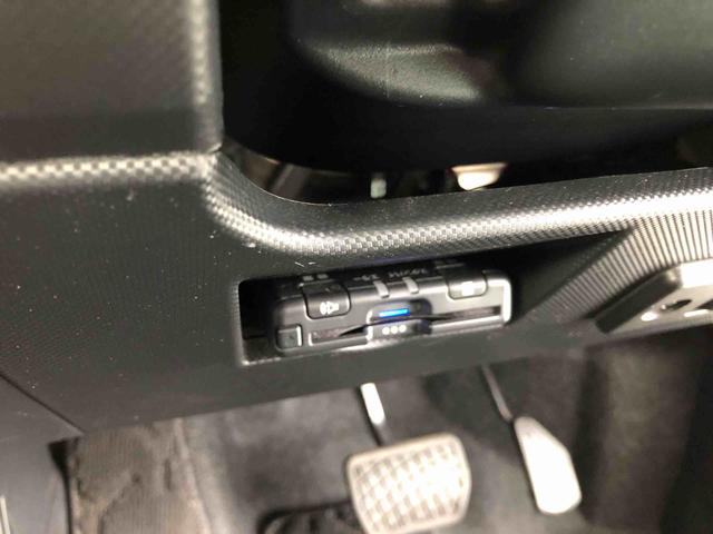 ロッキーＧ　４ＷＤ　走行距離３２４２３ｋｍ・車検整備付き４ＷＤ　スマートアシスト　デジタルメーター　キーフリーシステム　アルミホイール　ステアリングスイッチ　オートエアコン　プッシュボタンスタート（山形県）の中古車