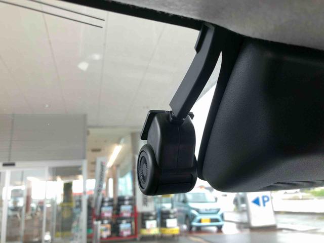 ロッキーＧ　４ＷＤ　走行距離３２４２３ｋｍ・車検整備付き４ＷＤ　スマートアシスト　デジタルメーター　キーフリーシステム　アルミホイール　ステアリングスイッチ　オートエアコン　プッシュボタンスタート（山形県）の中古車