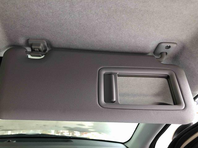 ロッキーＧ　４ＷＤ　走行距離３２４２３ｋｍ・車検整備付き４ＷＤ　スマートアシスト　デジタルメーター　キーフリーシステム　アルミホイール　ステアリングスイッチ　オートエアコン　プッシュボタンスタート（山形県）の中古車