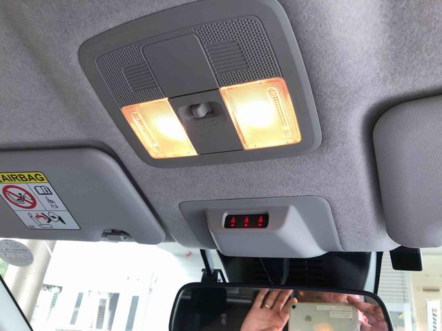 ロッキーＧ　４ＷＤ　走行距離３２４２３ｋｍ・車検整備付き４ＷＤ　スマートアシスト　デジタルメーター　キーフリーシステム　アルミホイール　ステアリングスイッチ　オートエアコン　プッシュボタンスタート（山形県）の中古車