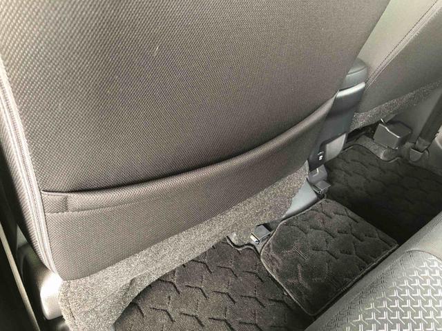 ロッキーＧ　４ＷＤ　走行距離３２４２３ｋｍ・車検整備付き４ＷＤ　スマートアシスト　デジタルメーター　キーフリーシステム　アルミホイール　ステアリングスイッチ　オートエアコン　プッシュボタンスタート（山形県）の中古車