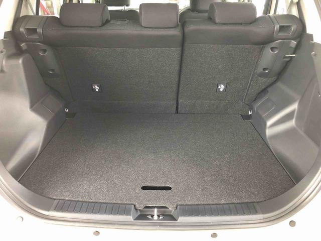 ロッキーＧ　４ＷＤ　走行距離３２４２３ｋｍ・車検整備付き４ＷＤ　スマートアシスト　デジタルメーター　キーフリーシステム　アルミホイール　ステアリングスイッチ　オートエアコン　プッシュボタンスタート（山形県）の中古車