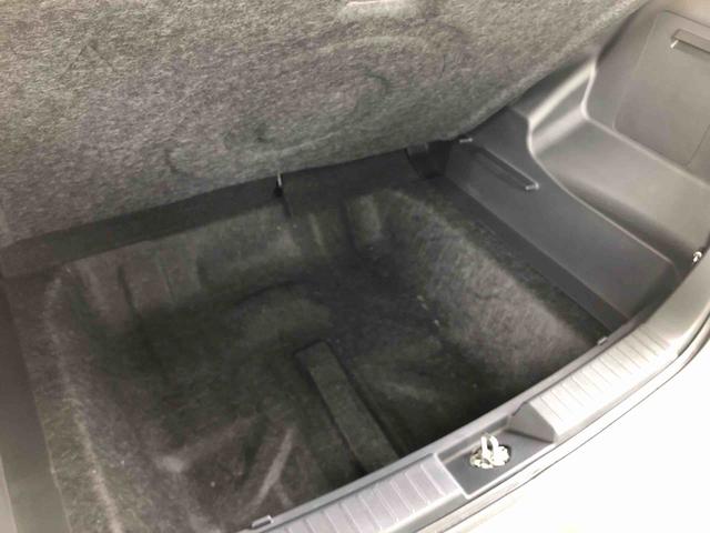 ロッキーＧ　４ＷＤ　走行距離３２４２３ｋｍ・車検整備付き４ＷＤ　スマートアシスト　デジタルメーター　キーフリーシステム　アルミホイール　ステアリングスイッチ　オートエアコン　プッシュボタンスタート（山形県）の中古車