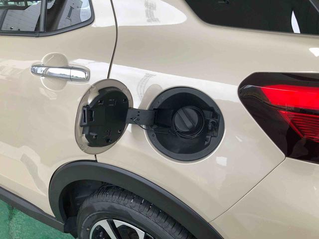 ロッキーＧ　４ＷＤ　走行距離３２４２３ｋｍ・車検整備付き４ＷＤ　スマートアシスト　デジタルメーター　キーフリーシステム　アルミホイール　ステアリングスイッチ　オートエアコン　プッシュボタンスタート（山形県）の中古車