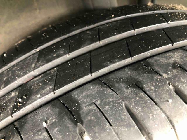 ロッキーＧ　４ＷＤ　走行距離３２４２３ｋｍ・車検整備付き４ＷＤ　スマートアシスト　デジタルメーター　キーフリーシステム　アルミホイール　ステアリングスイッチ　オートエアコン　プッシュボタンスタート（山形県）の中古車