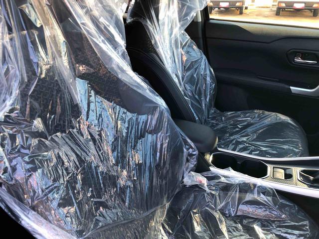 ロッキープレミアムＧ　ＨＥＶ　２ＷＤ　走行距離８３１３ｋｍ２ＷＤ　スマートアシスト　キーフリーシステム　オートエアコン　ＬＥＤヘッドランプ　ステアリングスイッチ　プッシュボタンスタート（山形県）の中古車