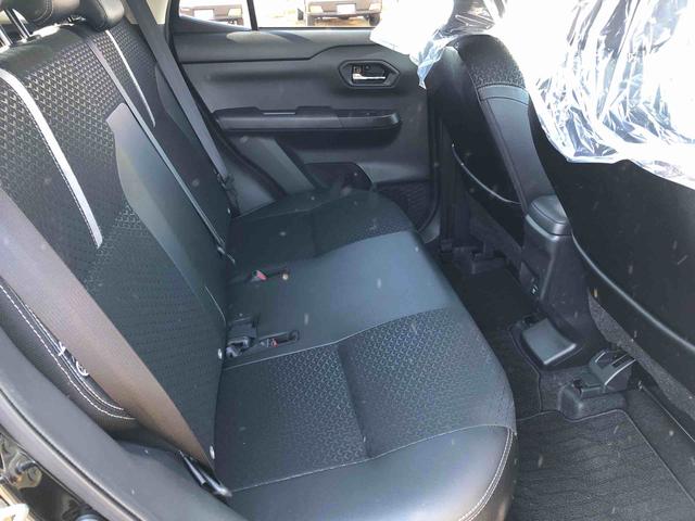 ロッキープレミアムＧ　ＨＥＶ　２ＷＤ　走行距離８３１３ｋｍ２ＷＤ　スマートアシスト　キーフリーシステム　オートエアコン　ＬＥＤヘッドランプ　ステアリングスイッチ　プッシュボタンスタート（山形県）の中古車