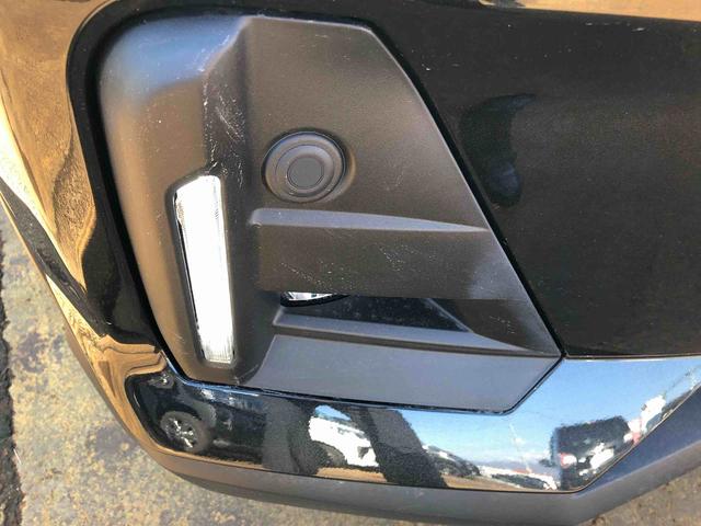 ロッキープレミアムＧ　ＨＥＶ　２ＷＤ　走行距離８３１３ｋｍ２ＷＤ　スマートアシスト　キーフリーシステム　オートエアコン　ＬＥＤヘッドランプ　ステアリングスイッチ　プッシュボタンスタート（山形県）の中古車