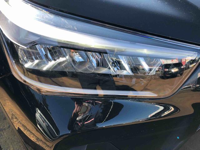 ロッキープレミアムＧ　ＨＥＶ　２ＷＤ　走行距離８３１３ｋｍ２ＷＤ　スマートアシスト　キーフリーシステム　オートエアコン　ＬＥＤヘッドランプ　ステアリングスイッチ　プッシュボタンスタート（山形県）の中古車