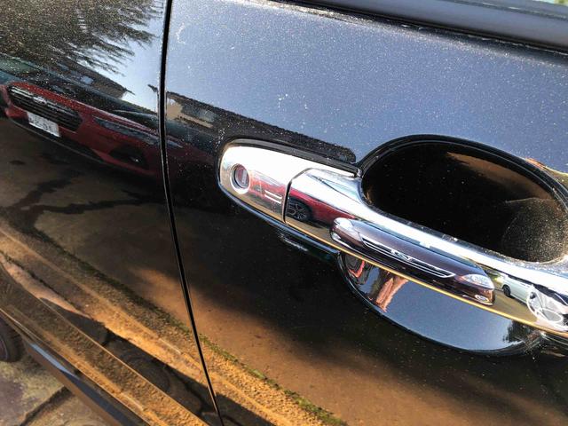 ロッキープレミアムＧ　ＨＥＶ　２ＷＤ　走行距離８３１３ｋｍ２ＷＤ　スマートアシスト　キーフリーシステム　オートエアコン　ＬＥＤヘッドランプ　ステアリングスイッチ　プッシュボタンスタート（山形県）の中古車