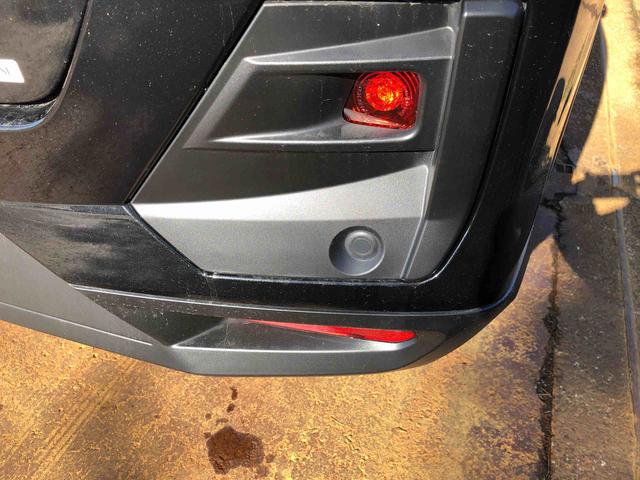 ロッキープレミアムＧ　ＨＥＶ　２ＷＤ　走行距離８３１３ｋｍ２ＷＤ　スマートアシスト　キーフリーシステム　オートエアコン　ＬＥＤヘッドランプ　ステアリングスイッチ　プッシュボタンスタート（山形県）の中古車