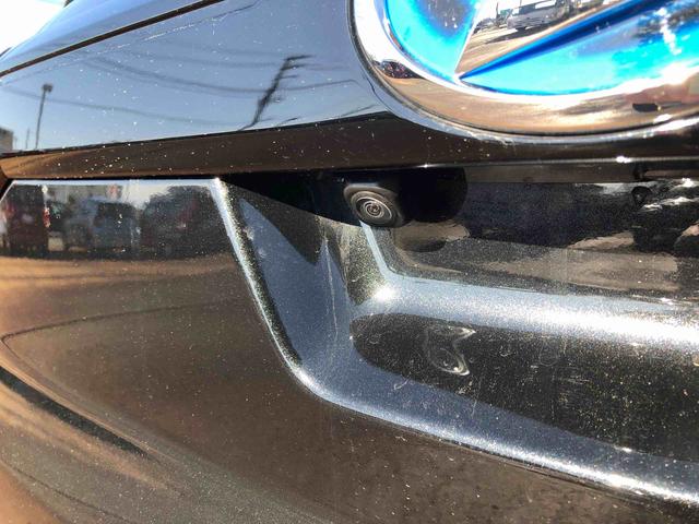 ロッキープレミアムＧ　ＨＥＶ　２ＷＤ　走行距離８３１３ｋｍ２ＷＤ　スマートアシスト　キーフリーシステム　オートエアコン　ＬＥＤヘッドランプ　ステアリングスイッチ　プッシュボタンスタート（山形県）の中古車