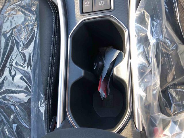 ロッキープレミアムＧ　ＨＥＶ　２ＷＤ　走行距離８３１３ｋｍ２ＷＤ　スマートアシスト　キーフリーシステム　オートエアコン　ＬＥＤヘッドランプ　ステアリングスイッチ　プッシュボタンスタート（山形県）の中古車