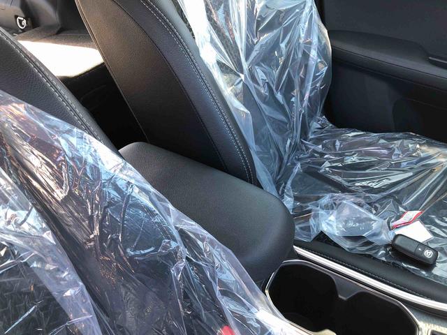 ロッキープレミアムＧ　ＨＥＶ　２ＷＤ　走行距離８３１３ｋｍ２ＷＤ　スマートアシスト　キーフリーシステム　オートエアコン　ＬＥＤヘッドランプ　ステアリングスイッチ　プッシュボタンスタート（山形県）の中古車