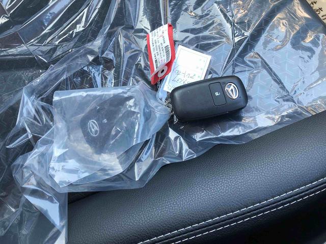 ロッキープレミアムＧ　ＨＥＶ　２ＷＤ　走行距離８３１３ｋｍ２ＷＤ　スマートアシスト　キーフリーシステム　オートエアコン　ＬＥＤヘッドランプ　ステアリングスイッチ　プッシュボタンスタート（山形県）の中古車