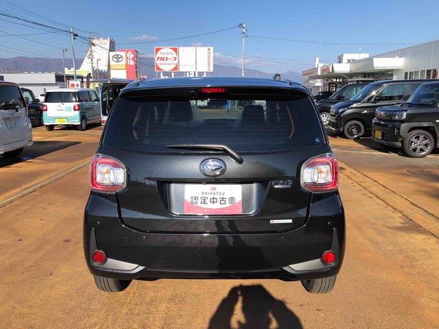 ブーンシルク　ＳＡIII　４ＷＤ　走行距離５２２１０ｋｍ４ＷＤ　スマートアシスト　フルホイールキャップ　ナビ　ステアリングスイッチ　プッシュボタンスタート　ＴＶ　キーフリーシステム（山形県）の中古車