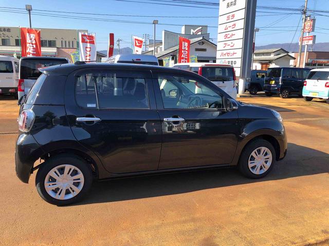 ブーンシルク　ＳＡIII　４ＷＤ　走行距離５２２１０ｋｍ４ＷＤ　スマートアシスト　フルホイールキャップ　ナビ　ステアリングスイッチ　プッシュボタンスタート　ＴＶ　キーフリーシステム（山形県）の中古車