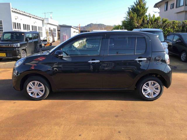 ブーンシルク　ＳＡIII　４ＷＤ　走行距離５２２１０ｋｍ４ＷＤ　スマートアシスト　フルホイールキャップ　ナビ　ステアリングスイッチ　プッシュボタンスタート　ＴＶ　キーフリーシステム（山形県）の中古車