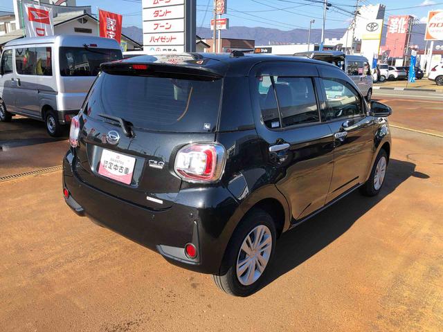 ブーンシルク　ＳＡIII　４ＷＤ　走行距離５２２１０ｋｍ４ＷＤ　スマートアシスト　フルホイールキャップ　ナビ　ステアリングスイッチ　プッシュボタンスタート　ＴＶ　キーフリーシステム（山形県）の中古車