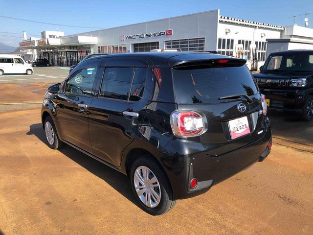 ブーンシルク　ＳＡIII　４ＷＤ　走行距離５２２１０ｋｍ４ＷＤ　スマートアシスト　フルホイールキャップ　ナビ　ステアリングスイッチ　プッシュボタンスタート　ＴＶ　キーフリーシステム（山形県）の中古車