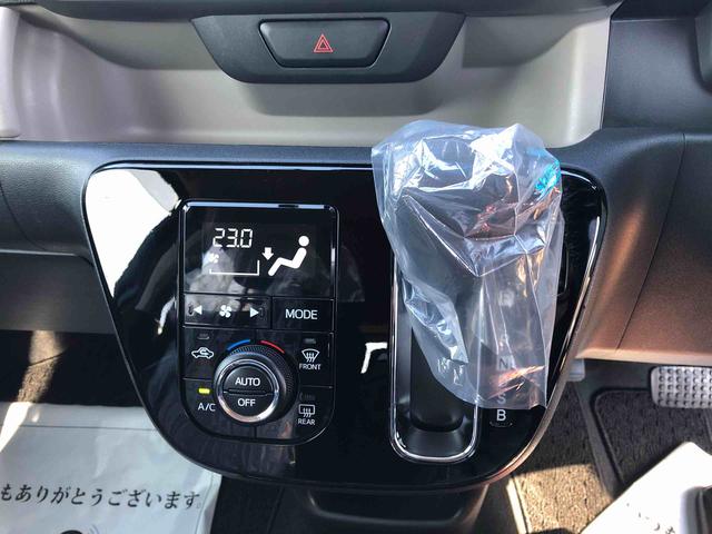 ブーンシルク　ＳＡIII　４ＷＤ　走行距離５２２１０ｋｍ４ＷＤ　スマートアシスト　フルホイールキャップ　ナビ　ステアリングスイッチ　プッシュボタンスタート　ＴＶ　キーフリーシステム（山形県）の中古車